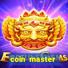 coin master calendario de eventos